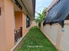 listing thumbnail image 49