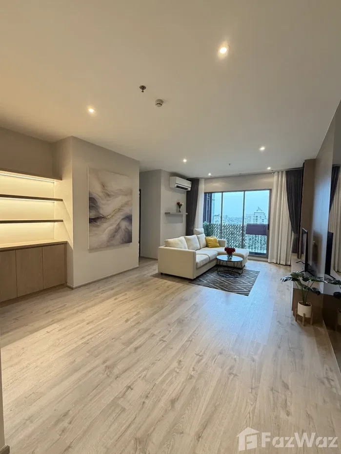 picture 2 Bedrooms, 2 Bathrooms 6695640 - 15/16