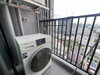 listing thumbnail image 7