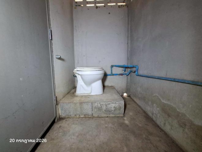 picture FACTORY 5321 Sq.w. Taphan Hin Phichit for 10.8M - 20/47