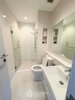 listing thumbnail image 18