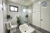 listing thumbnail image 17