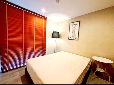 Condos for rent : #SC16435 📌 Rent | 🟦🟨Chambers chaan🟥🟩💬𝑪𝒐𝒏𝒕𝒂𝒄𝒕𝑳𝑰𝑵𝑬:@𝒔𝒆𝒄𝒓𝒆𝒕𝒑𝒓𝒐𝒑𝒆𝒓𝒕𝒚 🔥✨