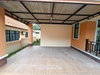 listing thumbnail image 45