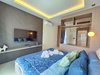listing thumbnail image 26
