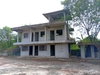 listing thumbnail image 21