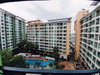 listing thumbnail image 14