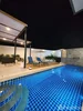 listing thumbnail image 15