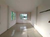 listing thumbnail image 33