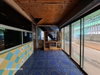 listing thumbnail image 41