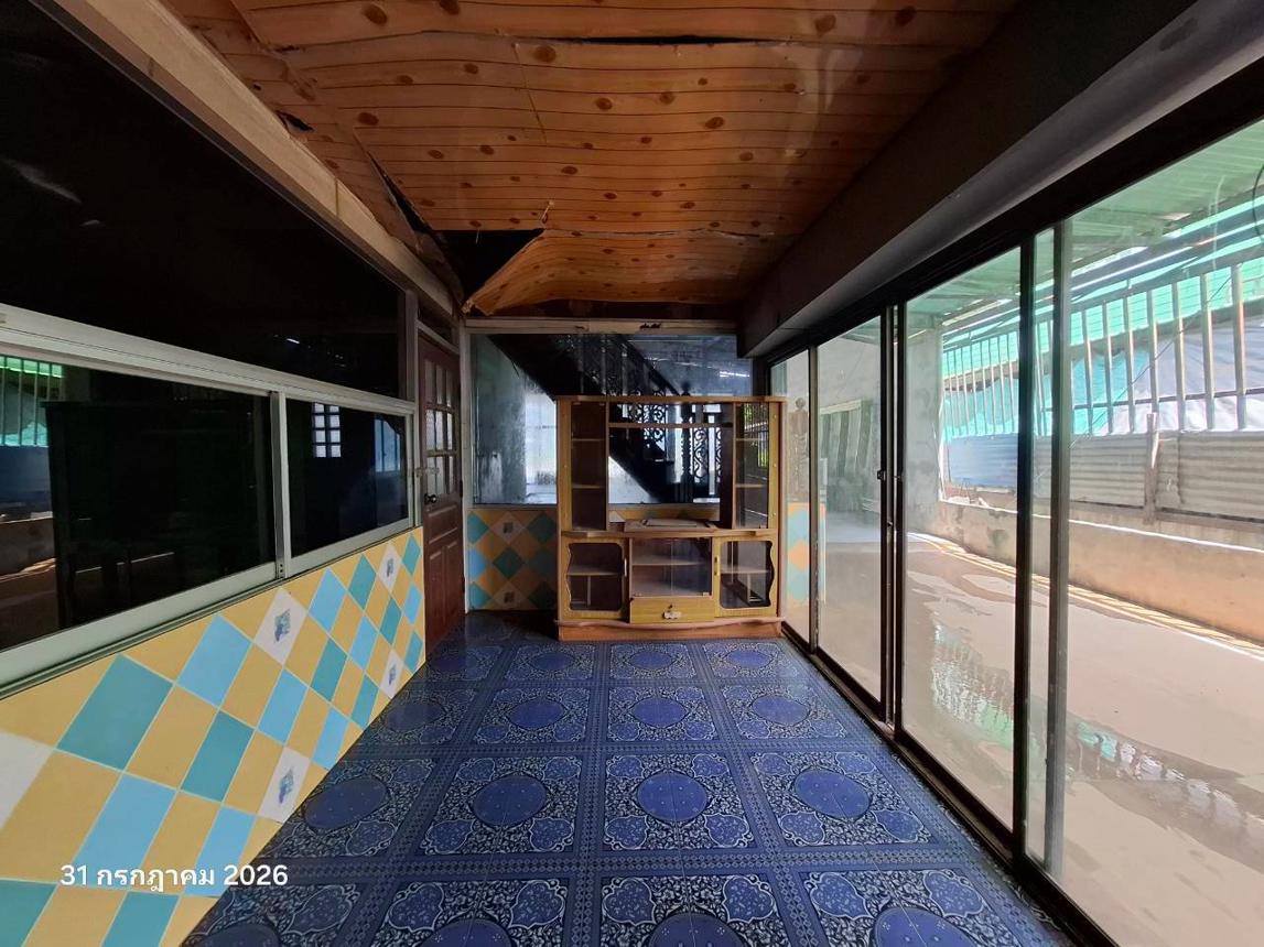 รูป โกดัง 3254.1 ตร.วา เมืองสุโขทัย สุโขทัย 20.5M - รูปที่ 42/65