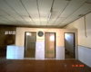 listing thumbnail image 27
