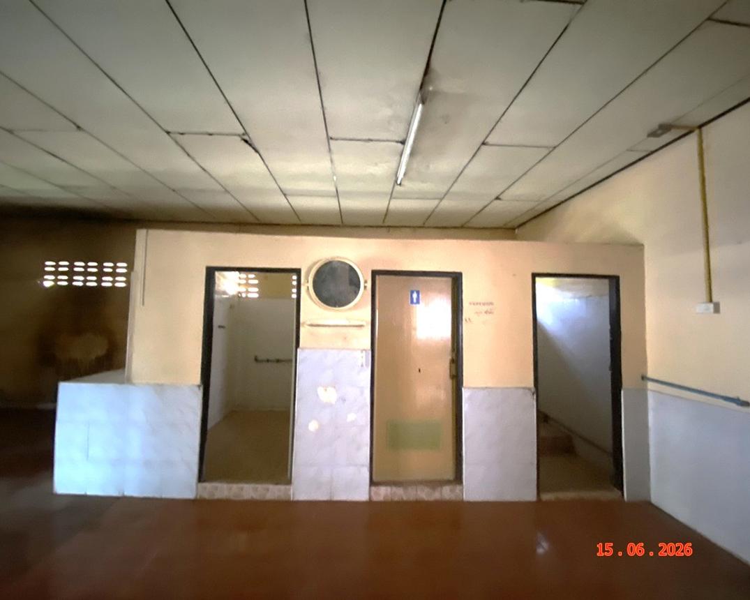 picture HOME 129.9 Sq.w. Wanon Niwat Sakon Nakhon for 2.1M - 28/35