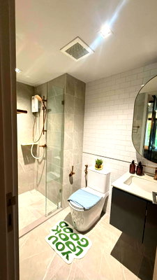 Condos for rent : [RENT] STC093| Chapter Thonglor 25       (ID with @in front, LINE ID:  @idhomeland)