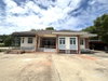 listing thumbnail image 49
