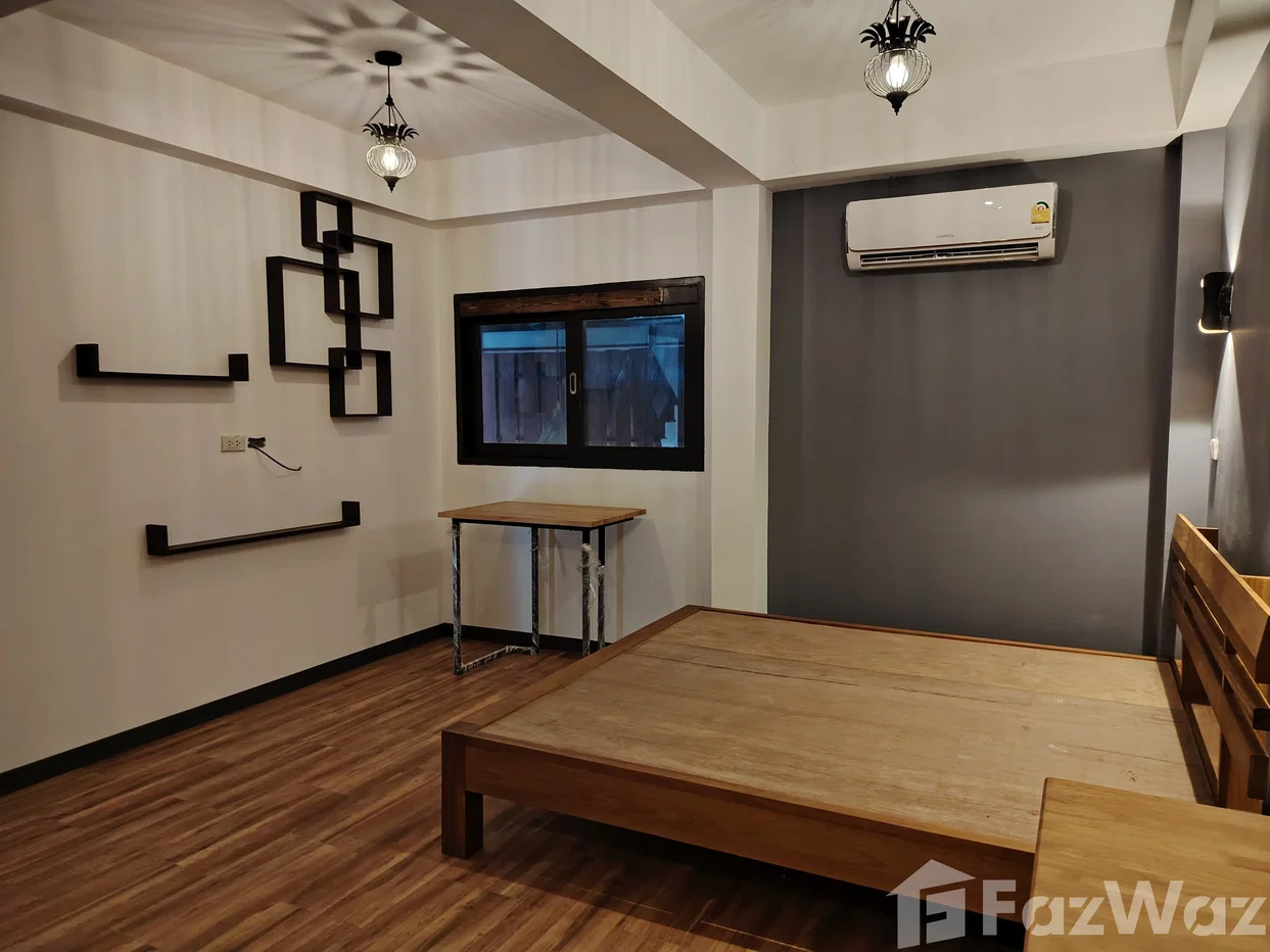 รูป ขาย ทาวน์เฮ้าส์ 5 ห้องนอน ใน หนองแก, ประจวบคีรีขันธ์ 6707062 - รูปที่ 8/39