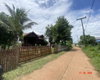 listing thumbnail image 38