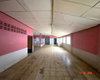 listing thumbnail image 28