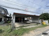 listing thumbnail image 14
