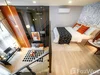 listing thumbnail image 10