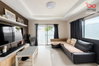 listing thumbnail image 3