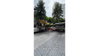 listing thumbnail image 37