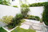 listing thumbnail image 17