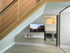 listing thumbnail image 17