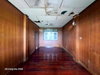 listing thumbnail image 40