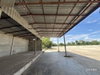 listing thumbnail image 64