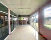 listing thumbnail image 33