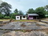 listing thumbnail image 22