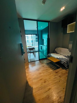 💎 For Rent 🎪 Aspen Condo Lasalle 🎪CH-256