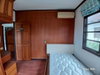listing thumbnail image 33