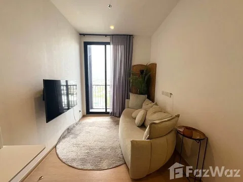 2 Bedrooms, 2 Bathrooms 6670108