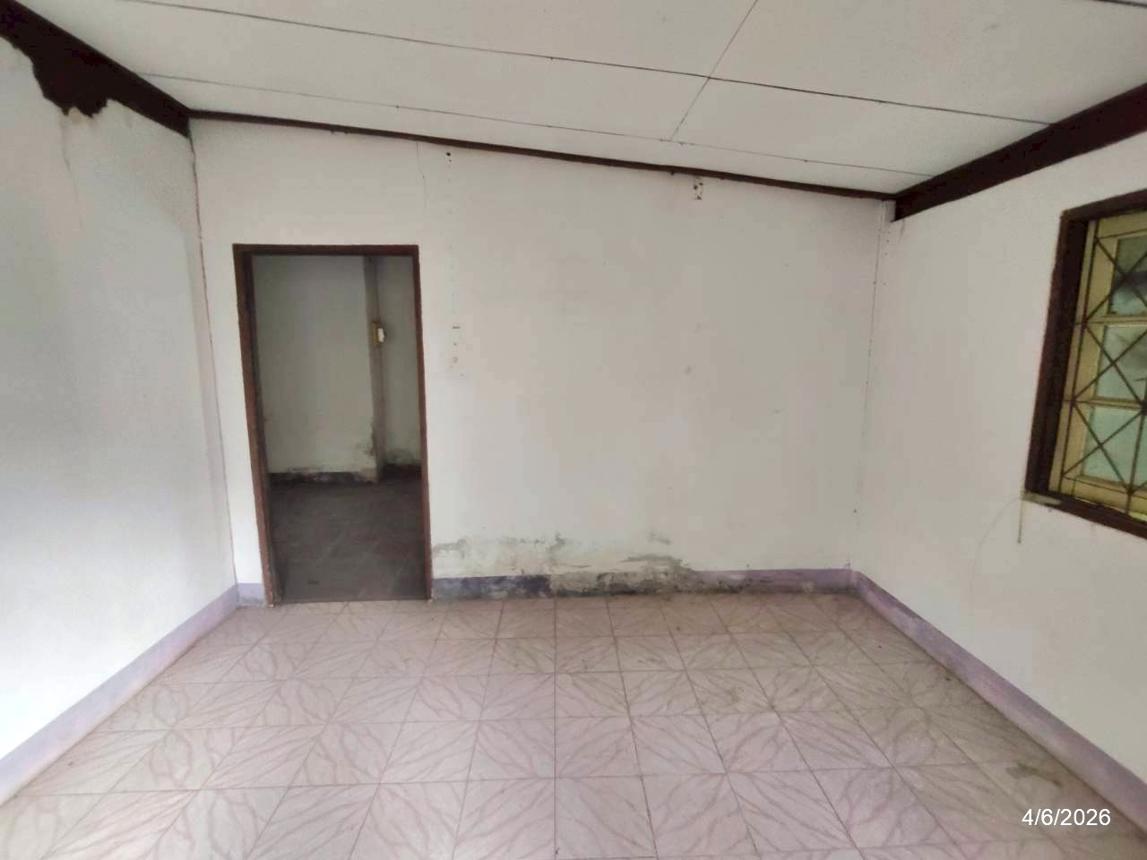 รูป บ้านเดี่ยว 111 ตร.วา เมืองหนองคาย หนองคาย 2M - รูปที่ 25/39