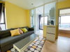 listing thumbnail image 1