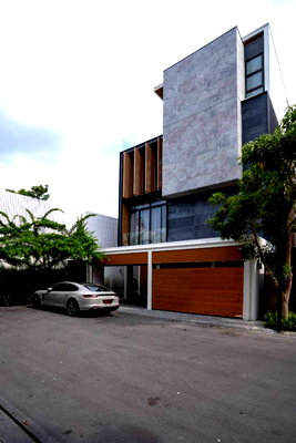 Houses for sale Lat Phrao : FOR SALE-- 4 BEDROOM 580 SQ.M -- READY TO MOVE IN -- CALL NOW 094-641-5974