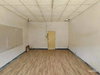 listing thumbnail image 18