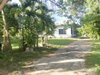 listing thumbnail image 9