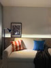 listing thumbnail image 11
