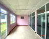 listing thumbnail image 32