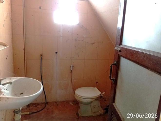 picture FACTORY 11967 Sq.w. Tha Li Loei for 71.7M - 15/53