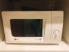 listing thumbnail image 7