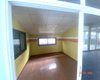 listing thumbnail image 30