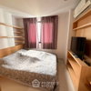 listing thumbnail image 10