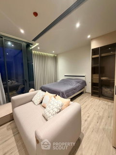 1-BR Condo For Sale At Arom Wongamat Near Sanctuary Of Truth (ID 3226820)