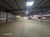 listing thumbnail image 27