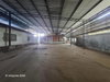 listing thumbnail image 28