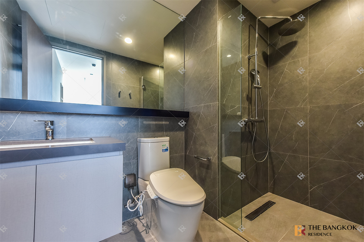 picture The extro phayathai - rangnam Easy Travel, Fully Utilized Space near BTS Victory Monument - 9/10